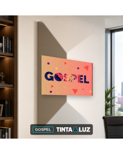 GOSPEL