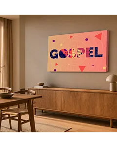 GOSPEL
