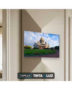 CAPILLA