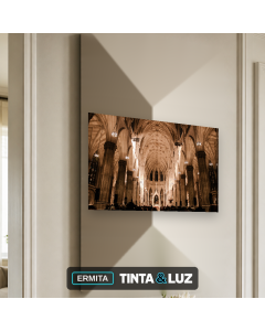 ERMITA