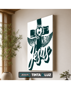JESUS