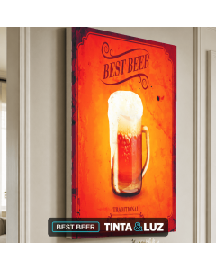 BEST BEER