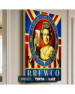 BREWCO