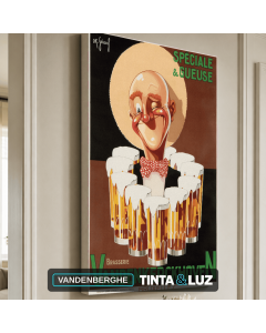 VANDENBERGHE