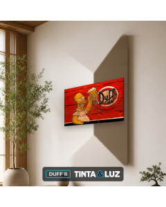 DUFF II