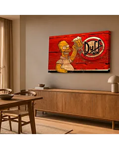 DUFF II