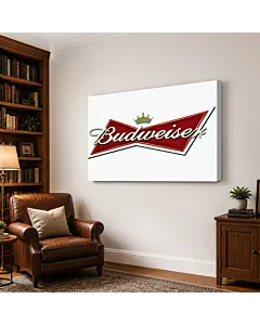 BUDWEISER IV
