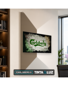 CARLSBERG II