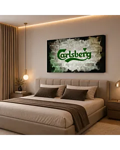 CARLSBERG II