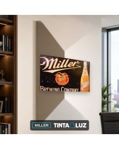 MILLER