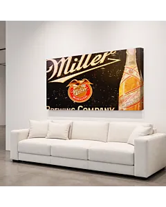 MILLER