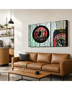 CERVEZA RETRO
