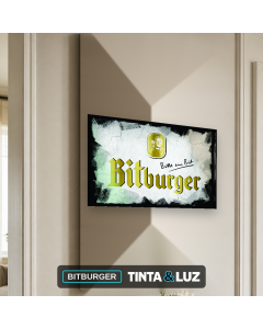 BITBURGER
