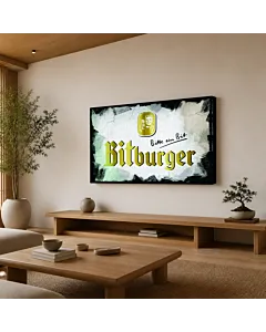 BITBURGER