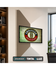 ERDINGER