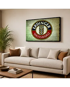 ERDINGER
