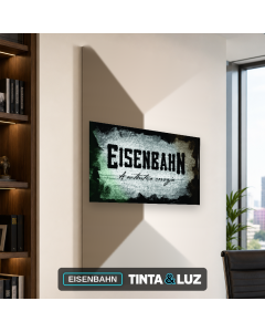 EISENBAHN