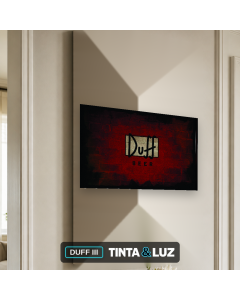 DUFF III