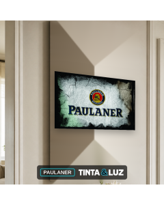 PAULANER