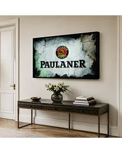 PAULANER