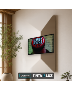 DUFF IV