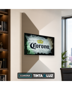 CORONA