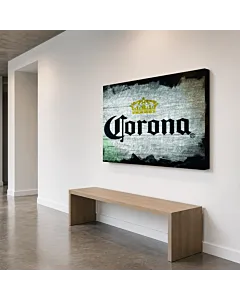 CORONA