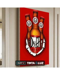 DUFF V