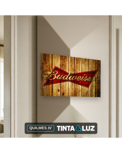 QUILMES IV