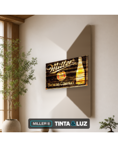 MILLER II