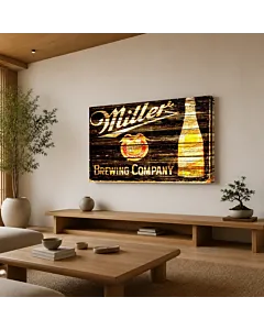 MILLER II