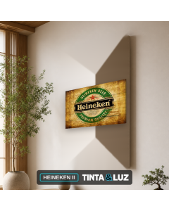 HEINEKEN II
