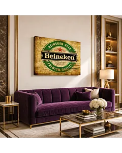 HEINEKEN II