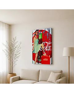 COCA-COLA II