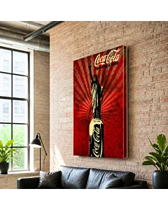 COCA-COLA III