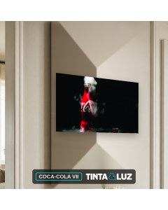 COCA-COLA VII