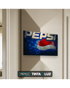PEPSI II