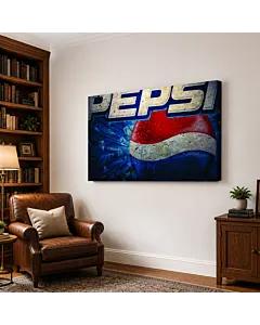 PEPSI II