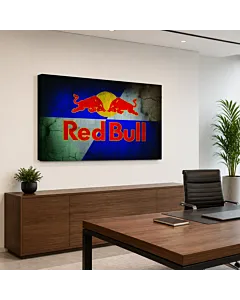RED BULL II