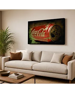 COCA-COLA XXIX
