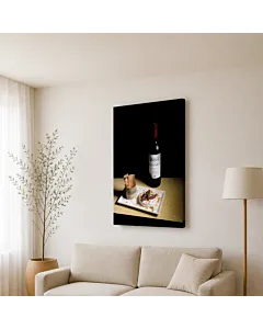 CARTA DE VINOS