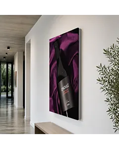 VINO Y COPA