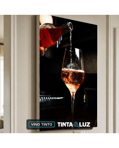 VINO TINTO