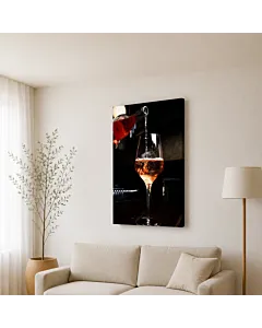 VINO TINTO