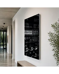 BODEGA DE VINOS
