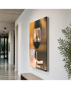 COPA DE VINO TINTO