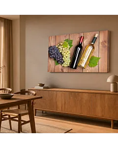 UVAS NEGRAS