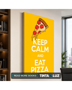 READ MORE BOOKS