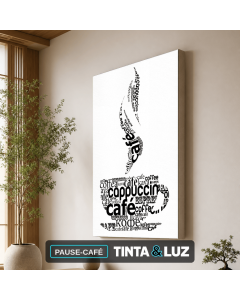 PAUSE-CAFÉ