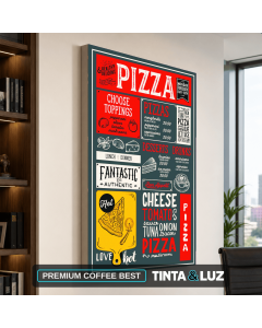 PREMIUM COFFEE BEST